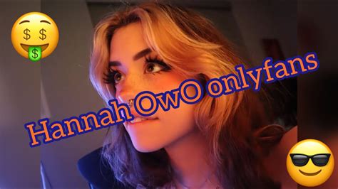 hannah marbles onlyfans|OnlyFans.